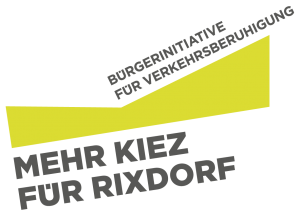 Mehr Kiez für Rixdorf