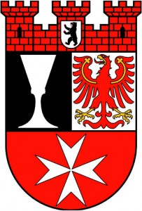 Bezirkswappen_Neukölln