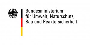 Logo Bundesministerium