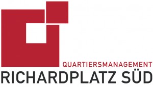 Logo_QM-Richardplatz_Süd