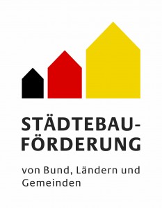 StBauF_Logo_cmyk