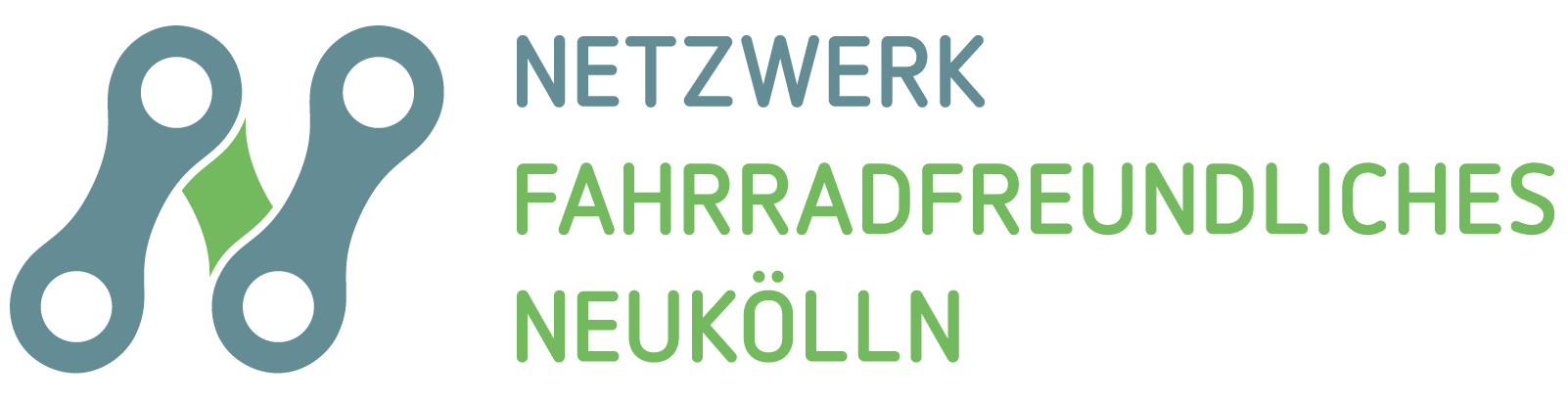 Netzwerk Fahrradfreundliches Neukölln